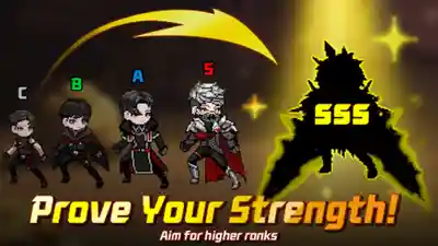 Zbiór ziół alchemicznych używanych do warzenia eliksirów